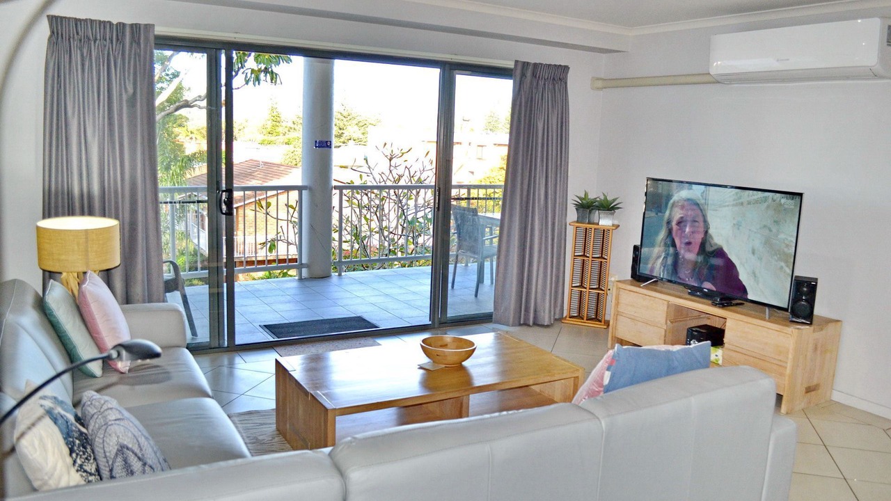 Photo of Others in South West Rocks