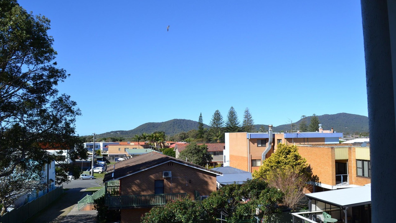 Photo of Others in South West Rocks