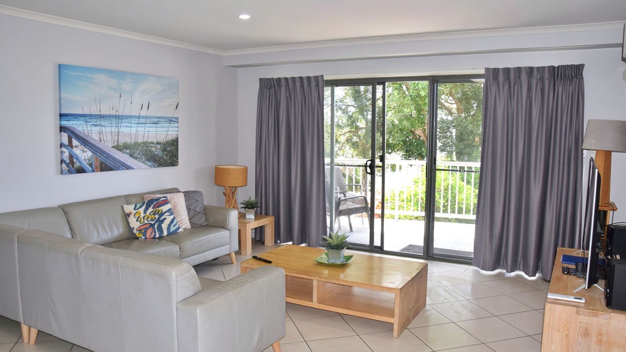 Photo of Others in South West Rocks