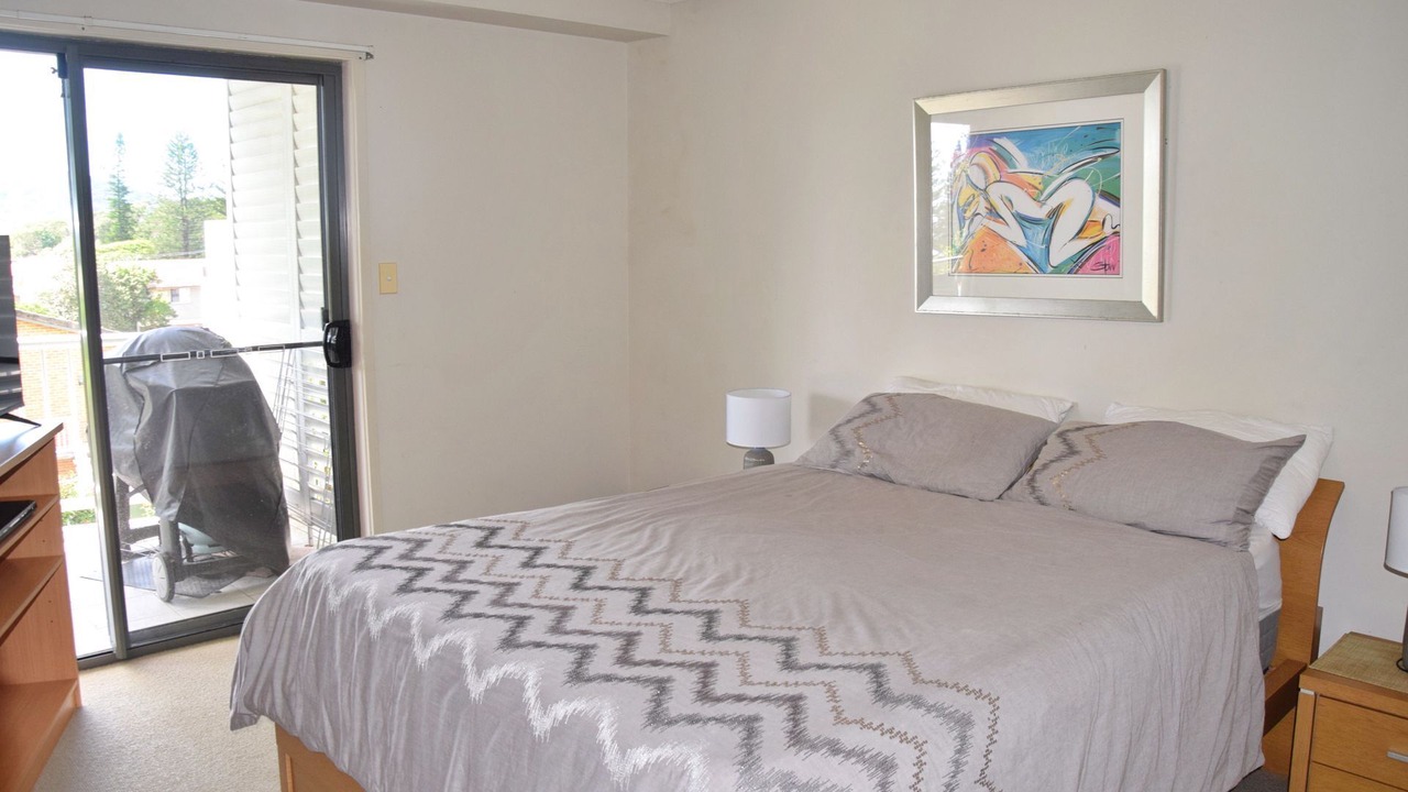 Photo of Others in South West Rocks