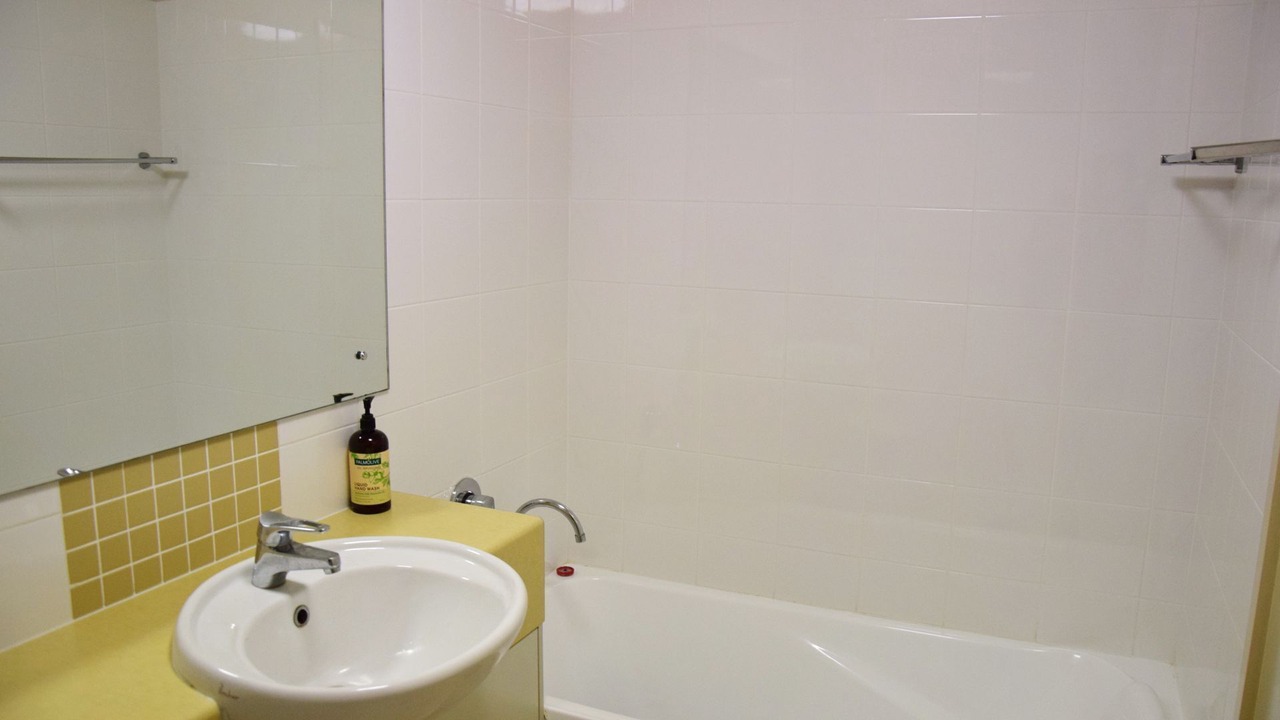 Photo of Bathroom in South West Rocks