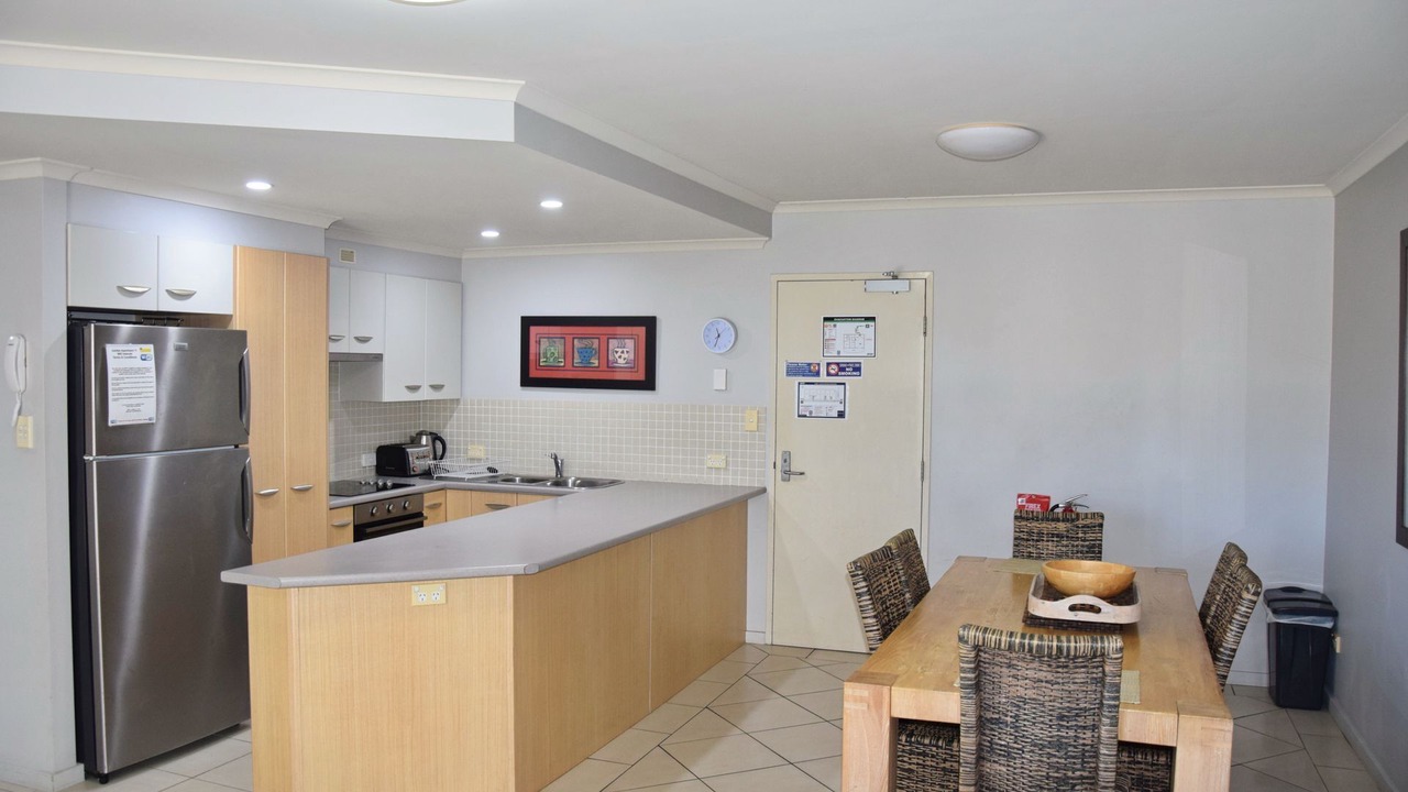 Photo of Others in South West Rocks