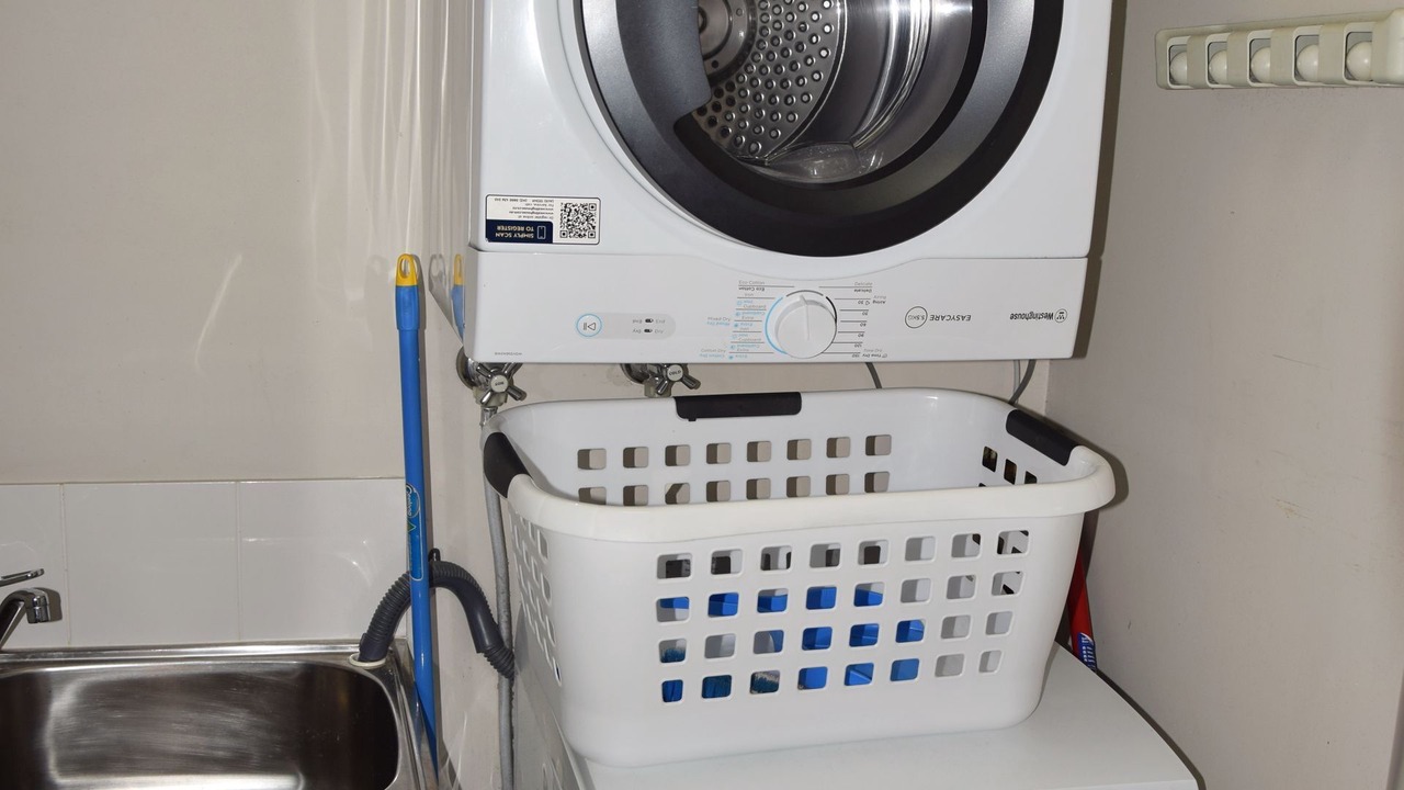 Photo of Others in South West Rocks