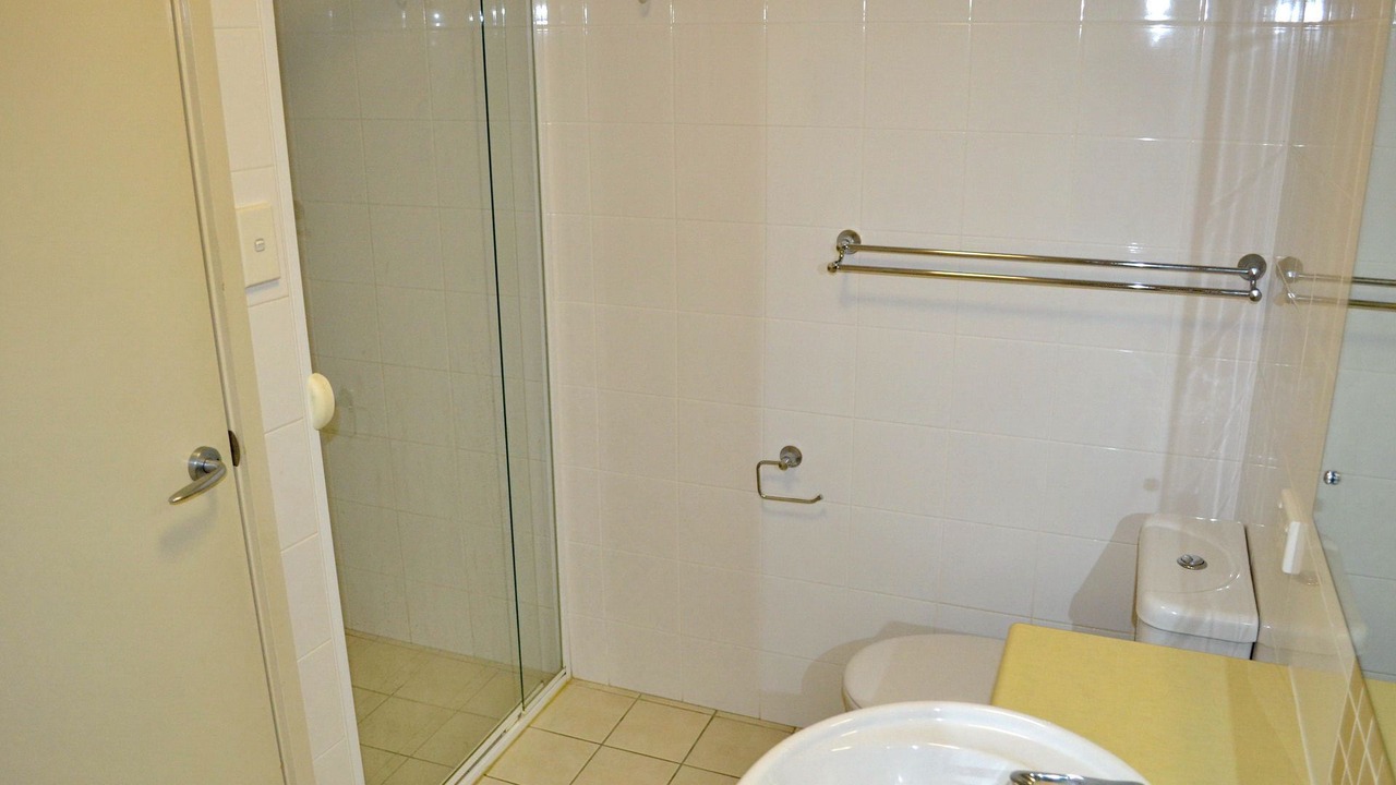 Photo of Bathroom in South West Rocks