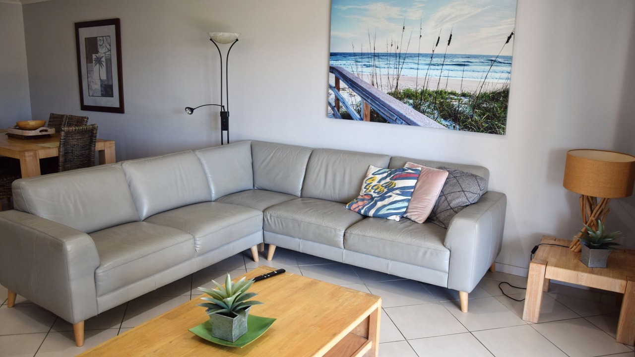 Photo of Others in South West Rocks