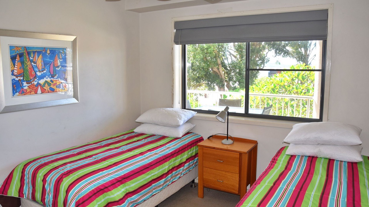 Photo of Others in South West Rocks