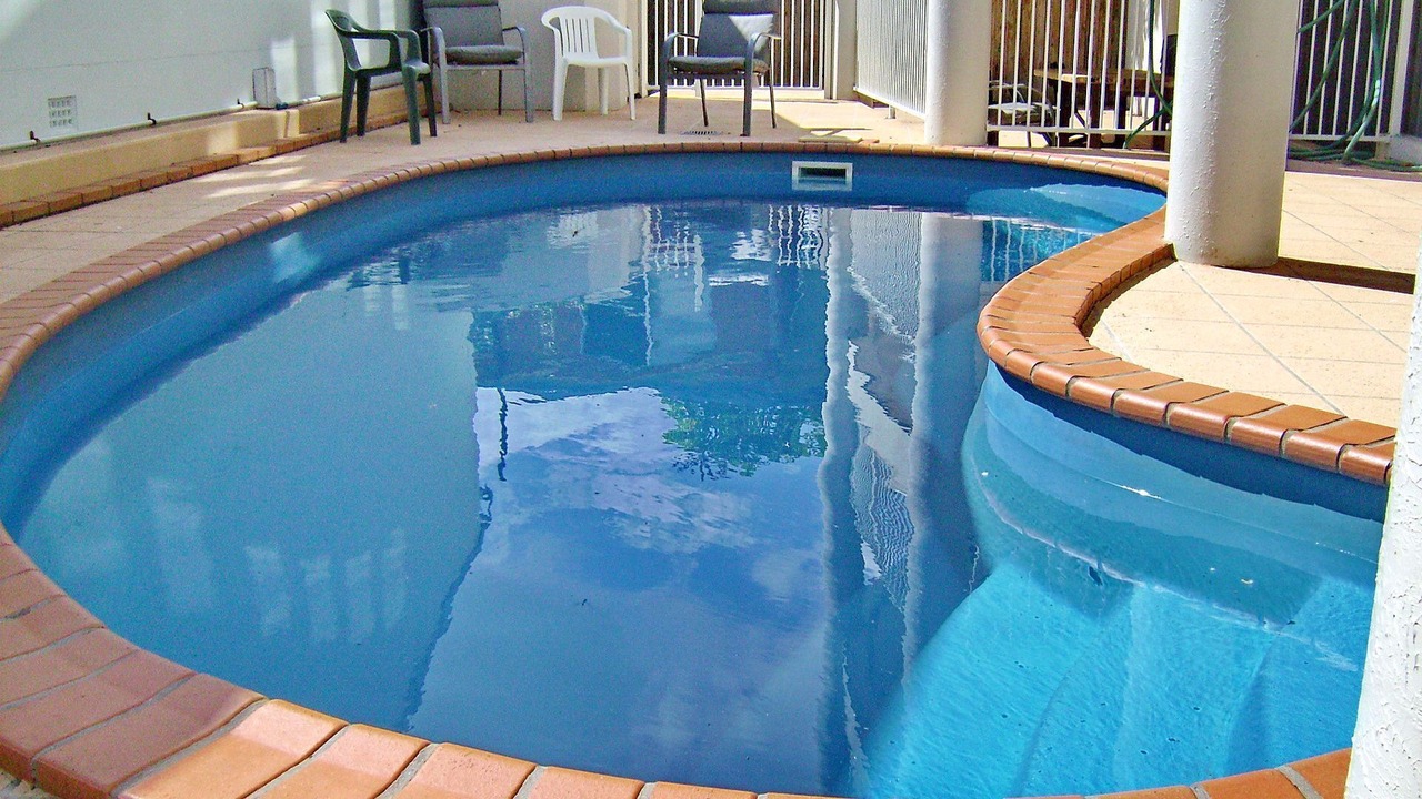 Photo of Outdoor in South West Rocks