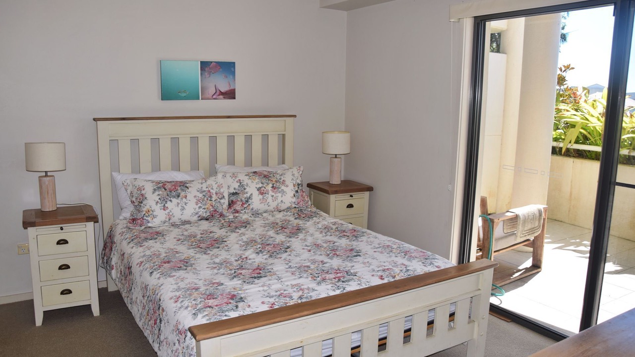 Photo of Others in South West Rocks