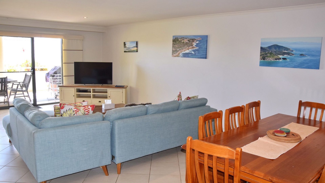 Photo of Others in South West Rocks