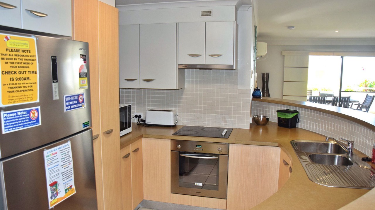 Photo of Others in South West Rocks