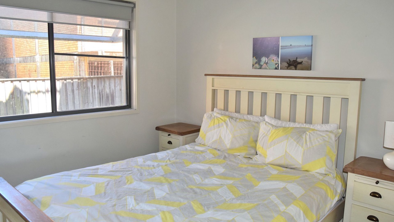 Photo of Others in South West Rocks