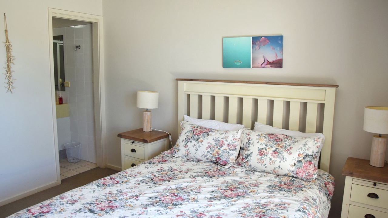 Photo of Others in South West Rocks