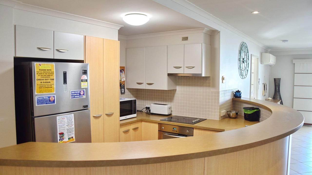 Photo of Others in South West Rocks