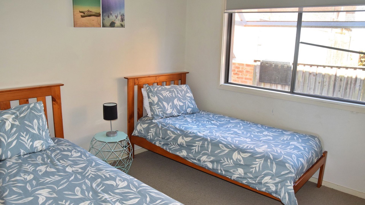 Photo of Others in South West Rocks