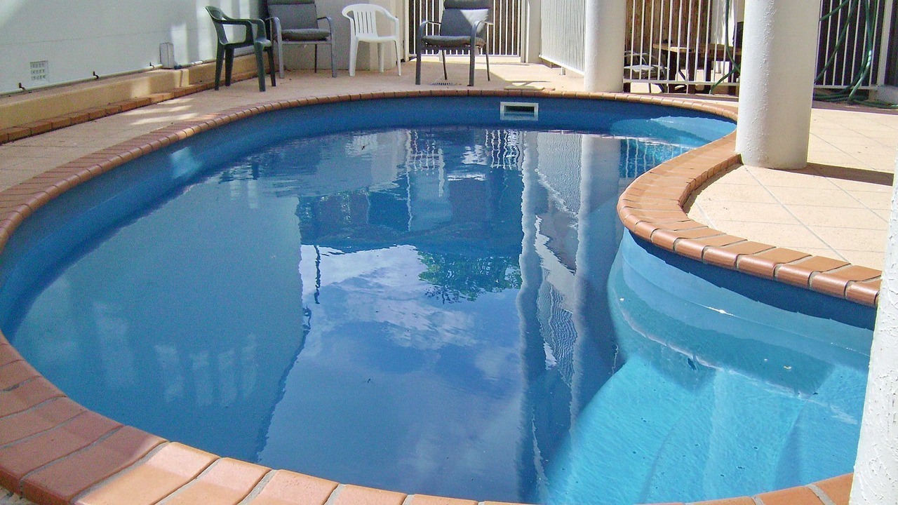 Photo of Outdoor in South West Rocks