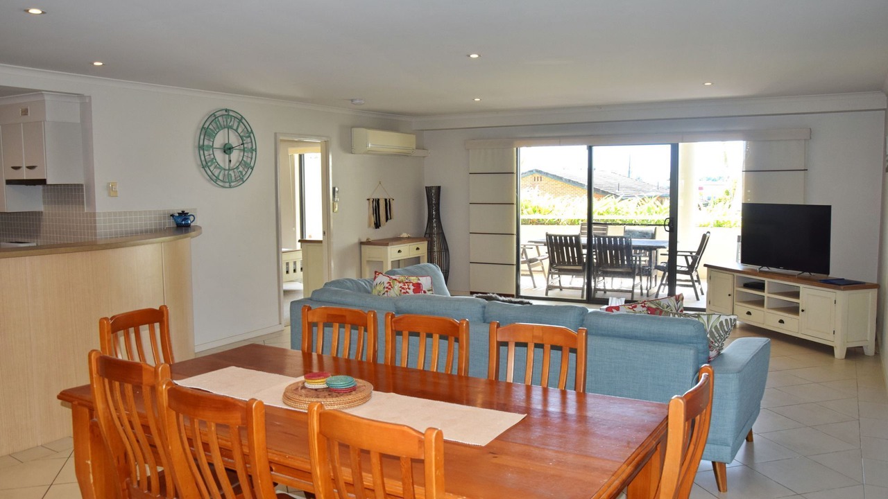 Photo of Others in South West Rocks