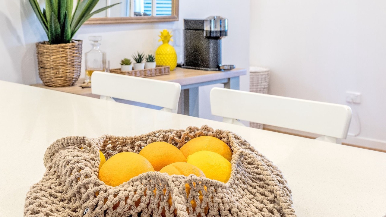 Photo of Others in Hat Head