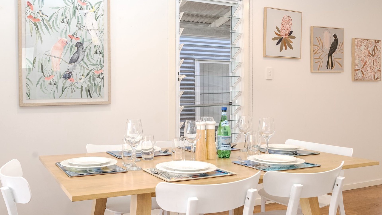 Photo of Others in Hat Head