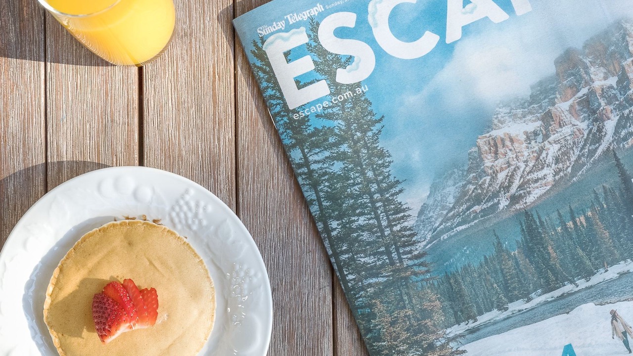 Photo of Others in Hat Head