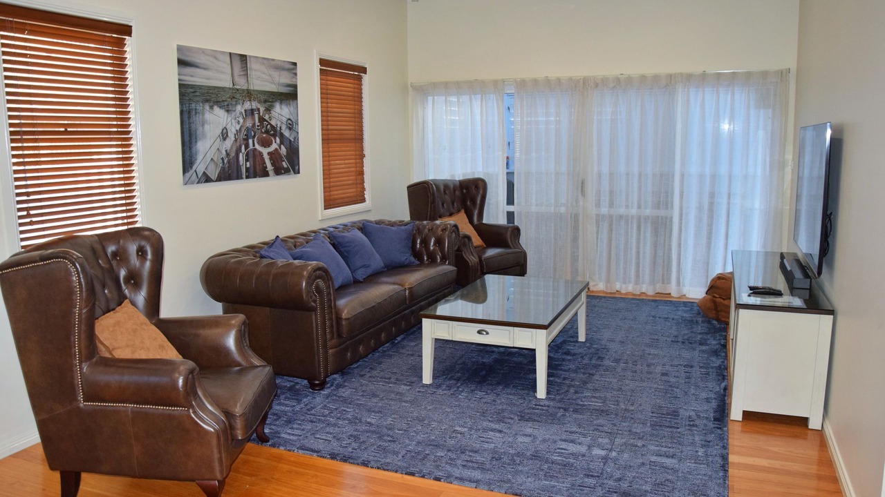 Photo of Others in South West Rocks