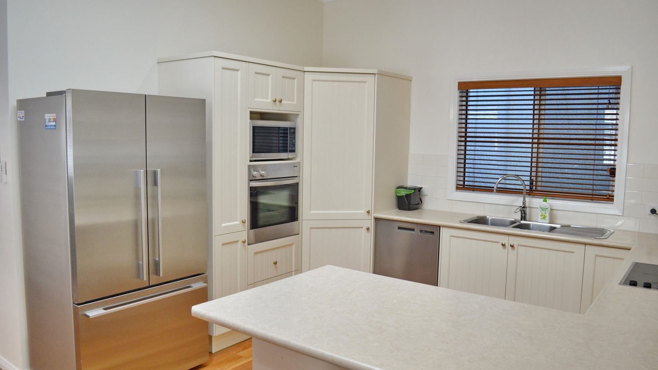 Photo of Others in South West Rocks