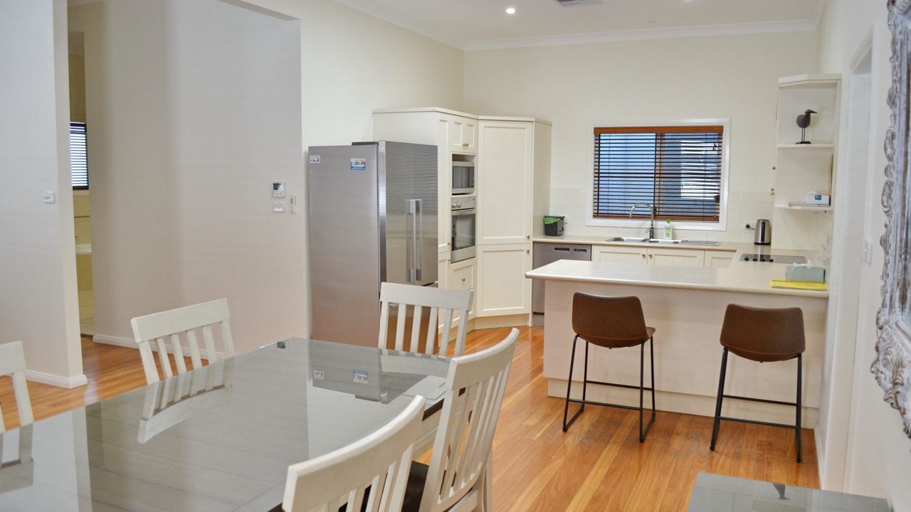 Photo of Others in South West Rocks