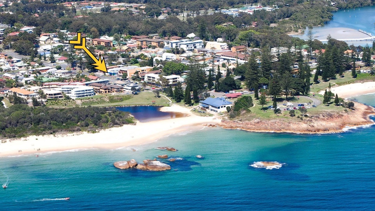 Photo of Others in South West Rocks