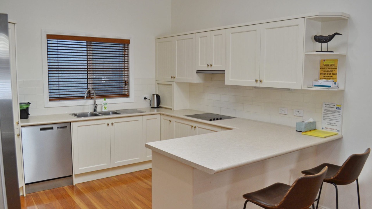 Photo of Others in South West Rocks