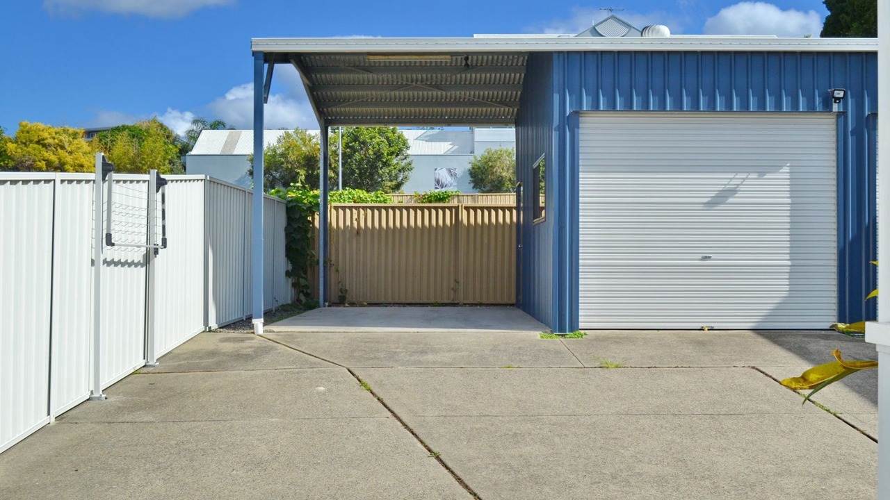 Photo of Others in South West Rocks