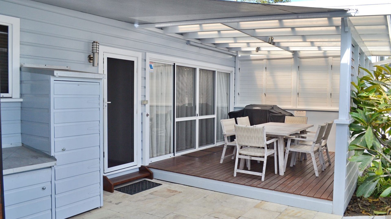 Photo of Others in South West Rocks