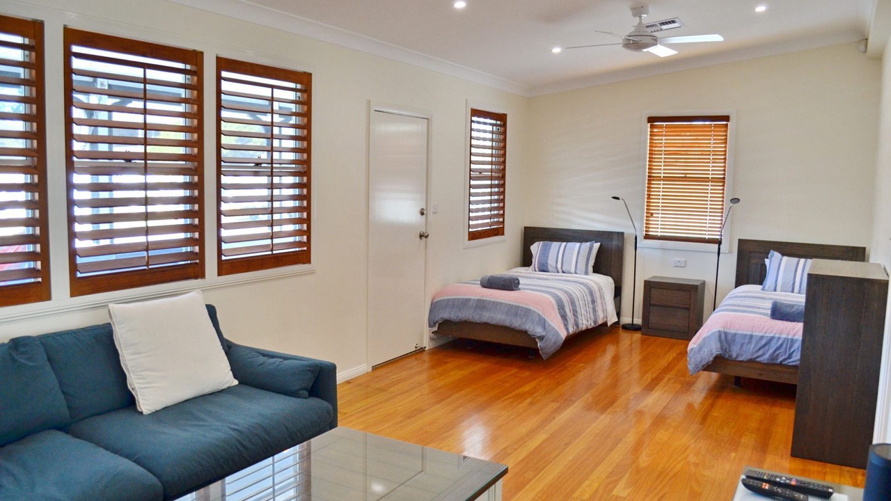 Photo of Others in South West Rocks