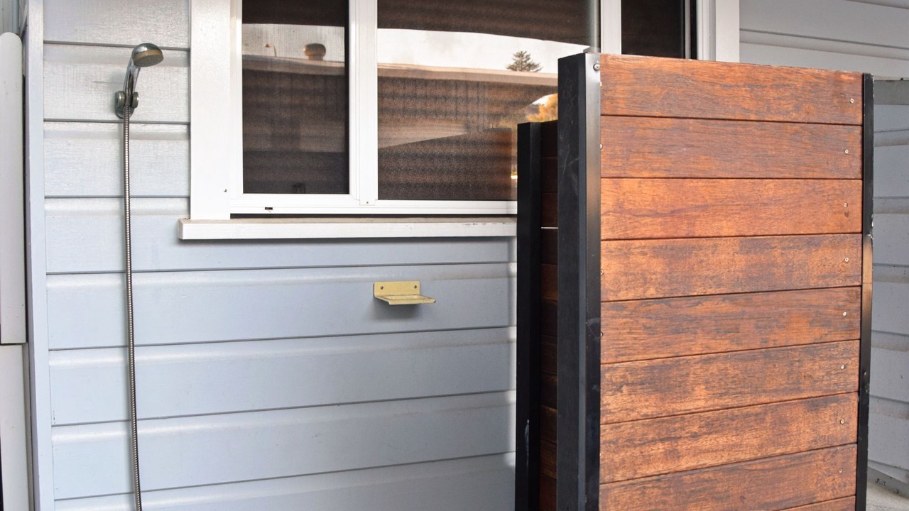 Photo of Outdoor in South West Rocks