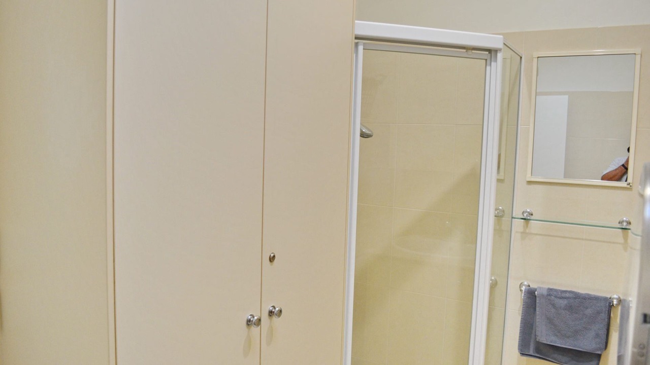 Photo of Bathroom in South West Rocks