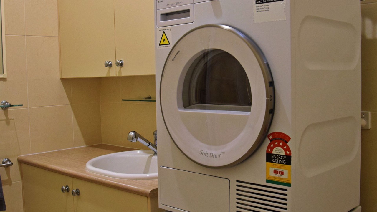 Photo of Others in South West Rocks