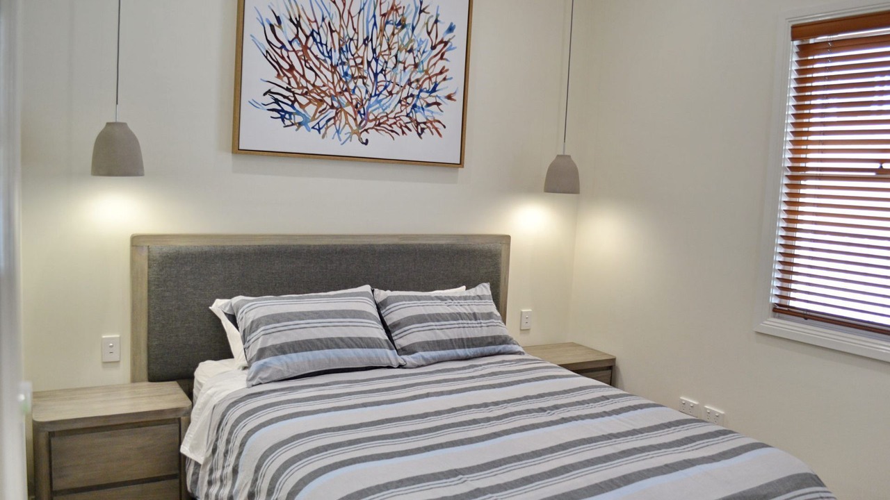 Photo of Others in South West Rocks