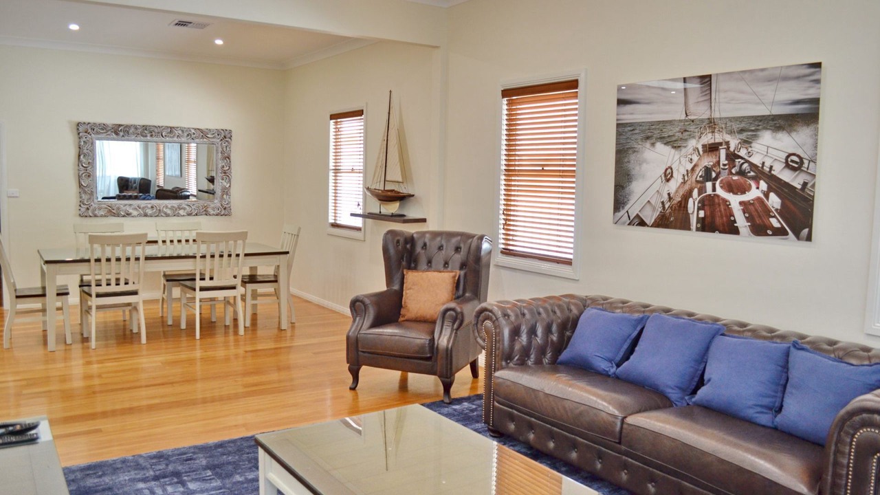 Photo of Others in South West Rocks