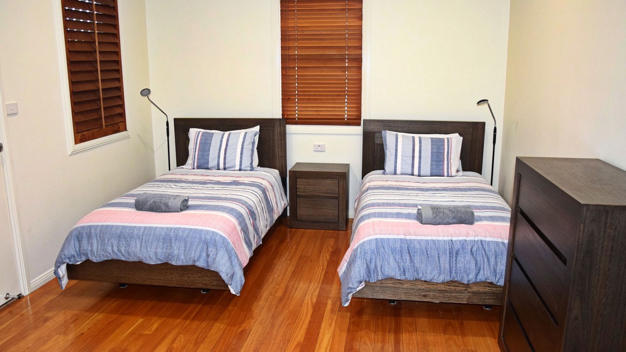 Photo of Others in South West Rocks