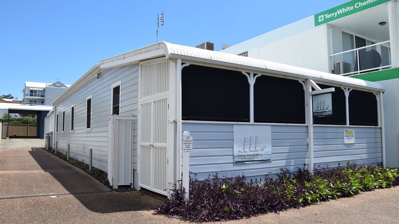 Photo of Others in South West Rocks