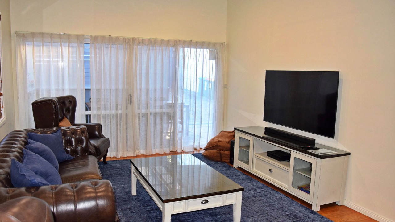 Photo of Others in South West Rocks