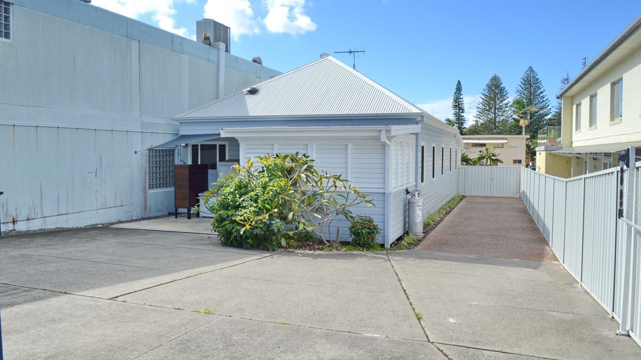 Photo of Others in South West Rocks