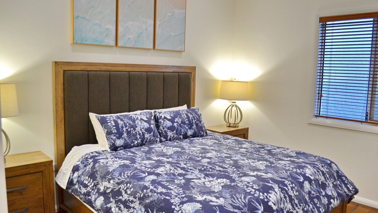 Photo of Others in South West Rocks