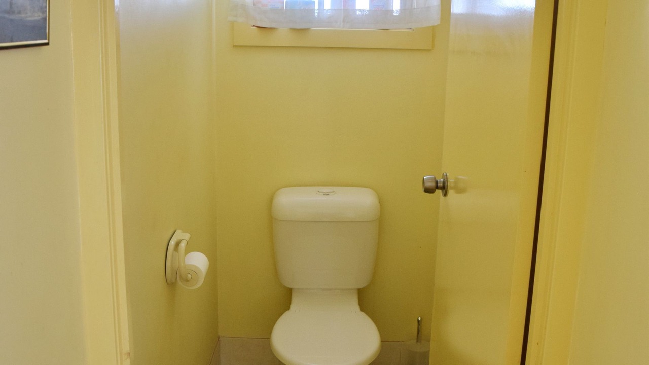 Photo of Others in Hat Head