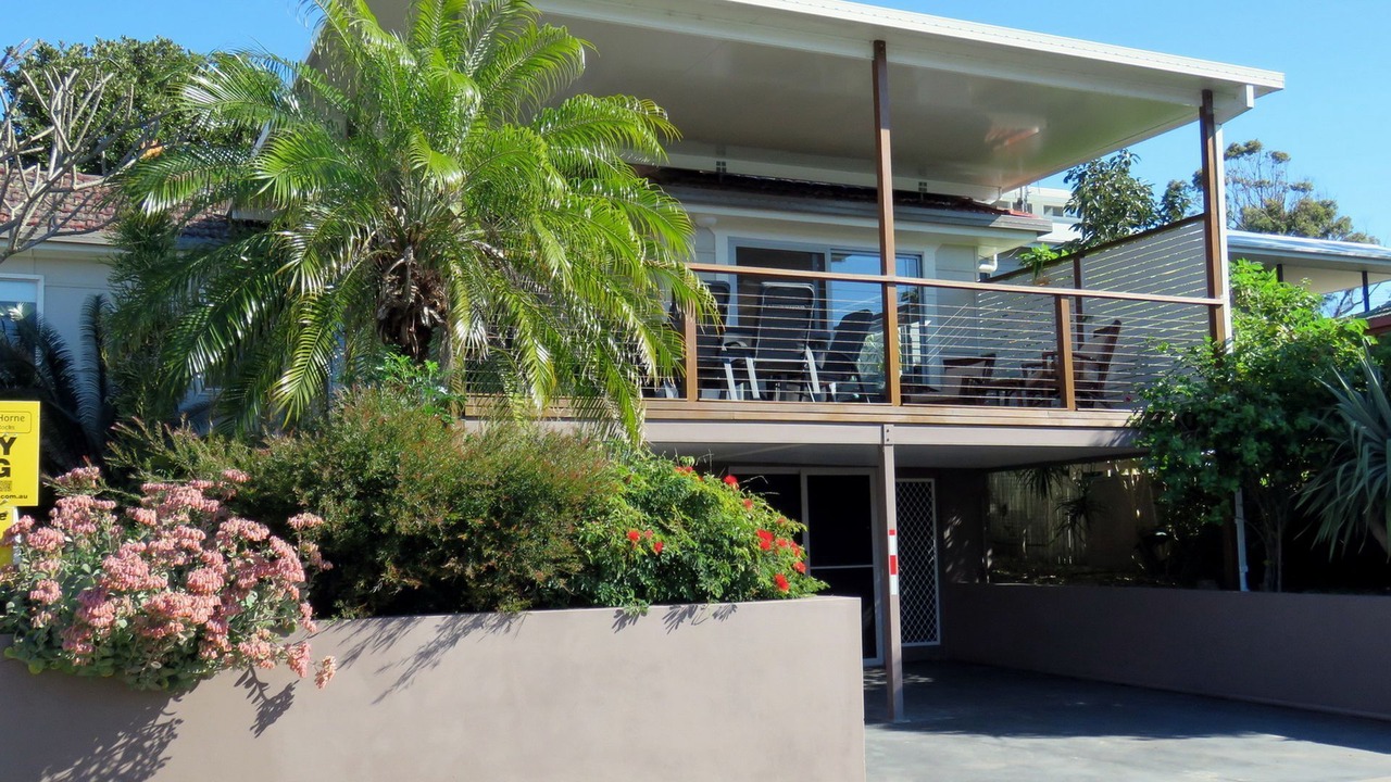 Photo of Others in South West Rocks