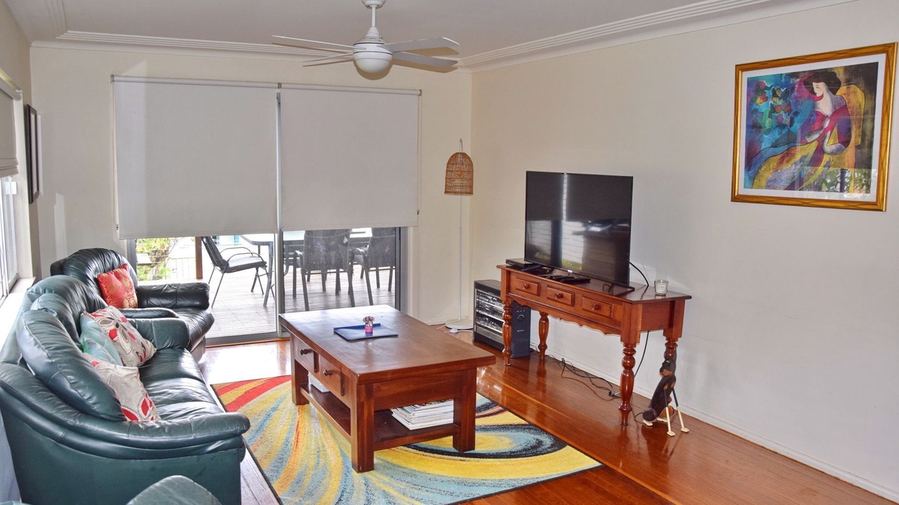 Photo of Others in South West Rocks