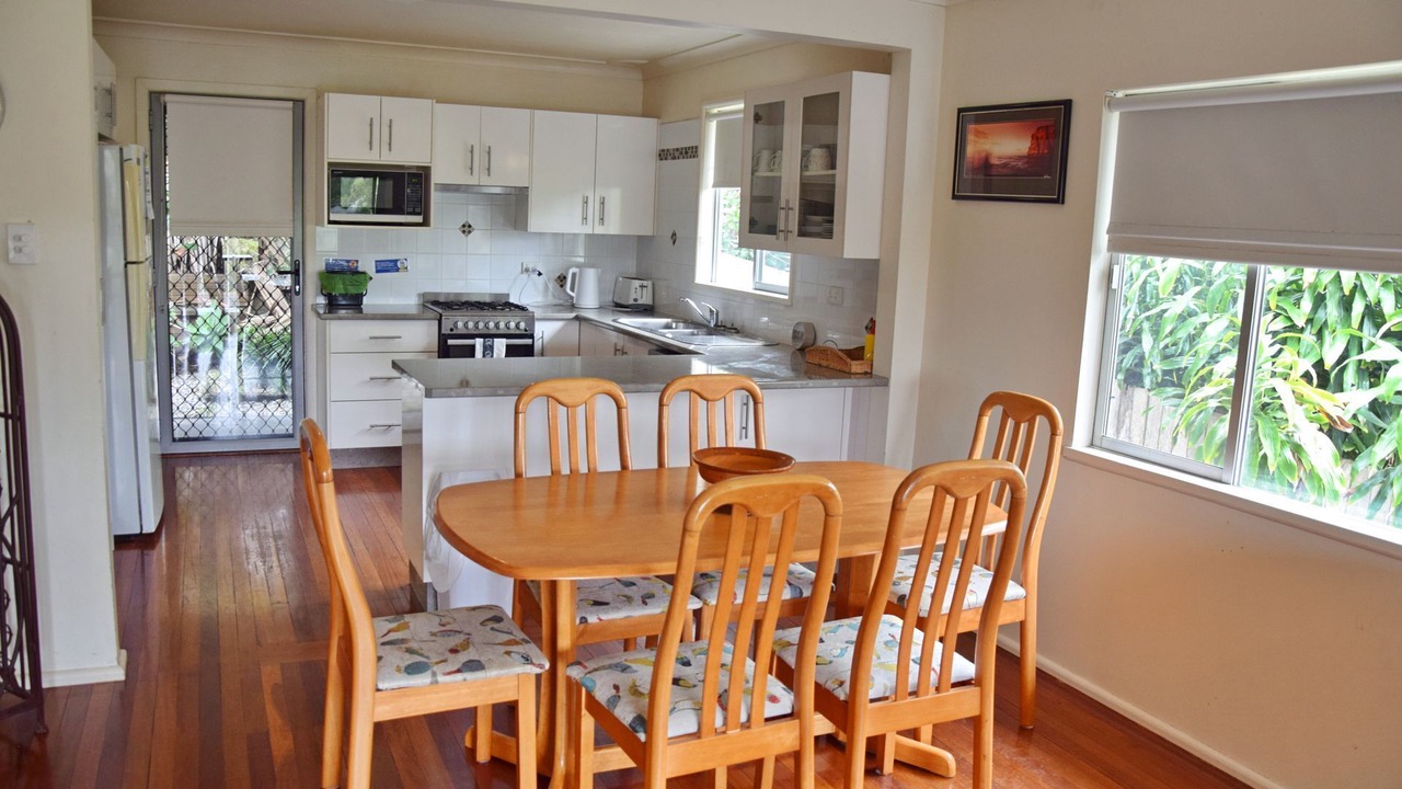 Photo of Others in South West Rocks