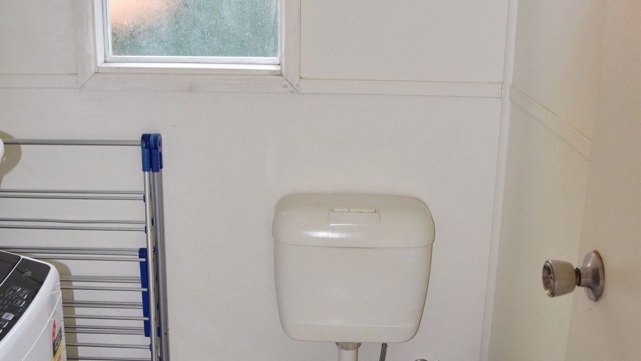 Photo of Others in South West Rocks