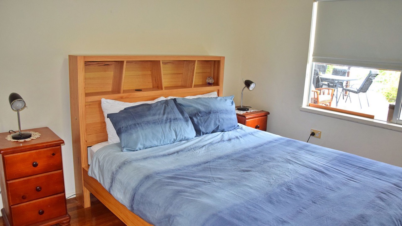 Photo of Others in South West Rocks