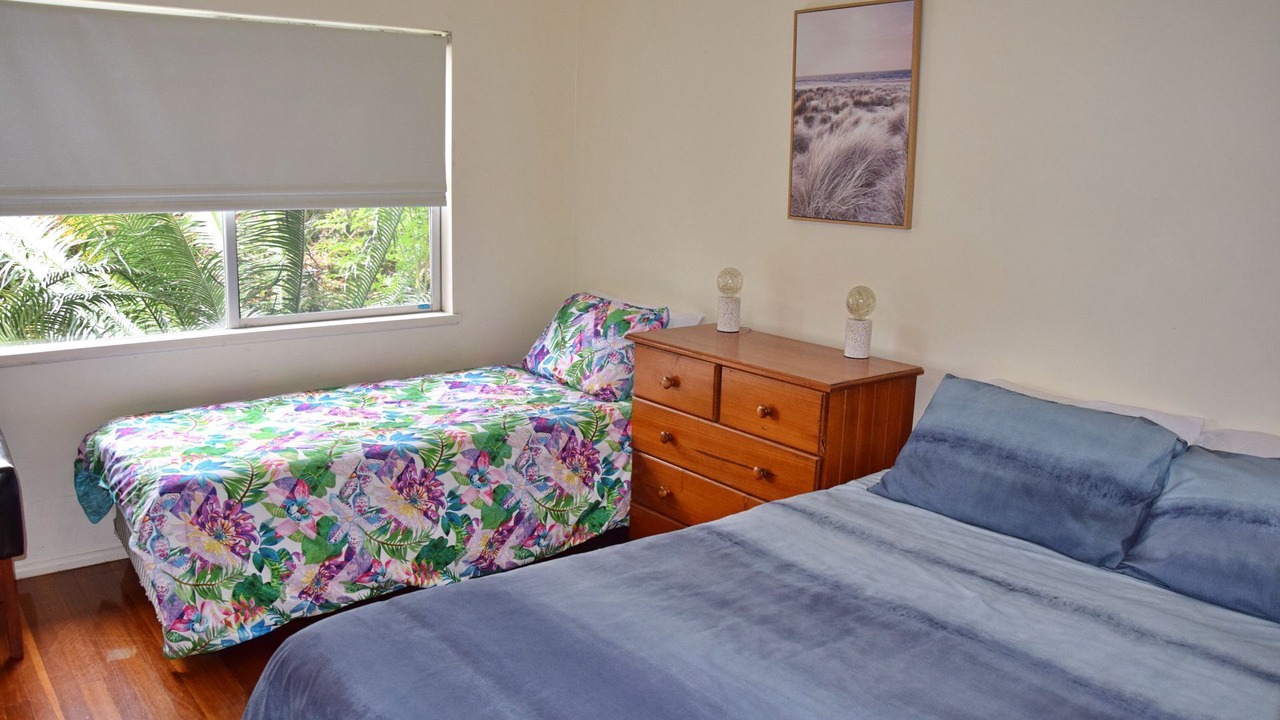 Photo of Others in South West Rocks