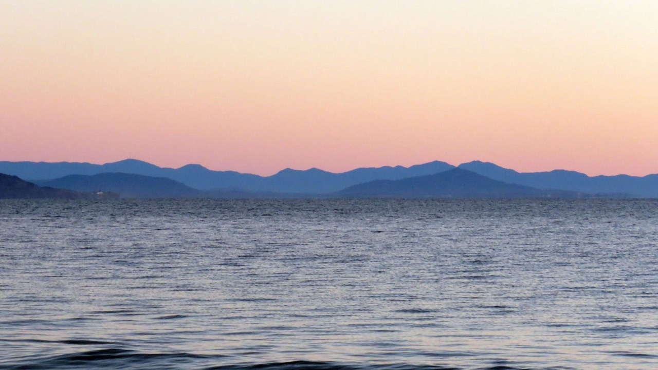 Photo of Others in South West Rocks