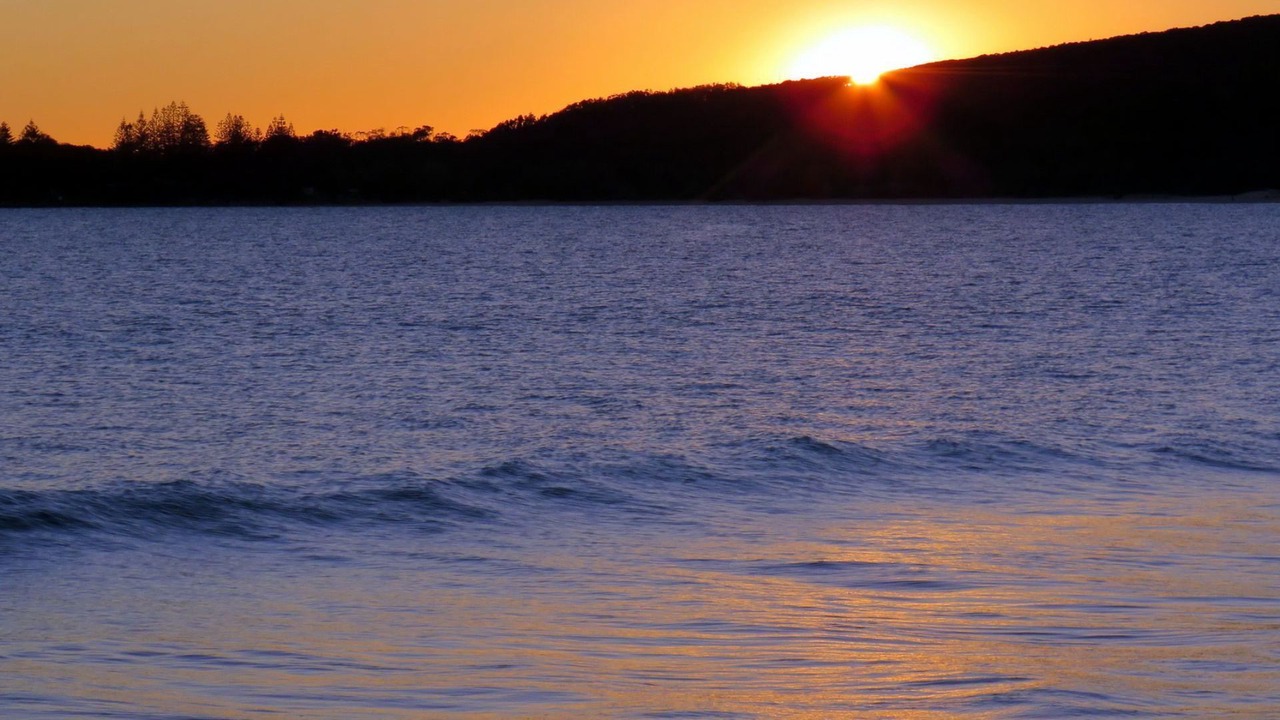 Photo of Others in South West Rocks